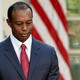 Illustration for article titled Attorney In Wrongful Death Lawsuit Against Tiger Woods Claims His Restaurants Management Deleted Video Evidence
